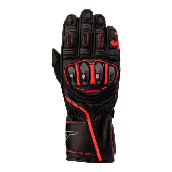 RST S1 CE Mens Gloves
